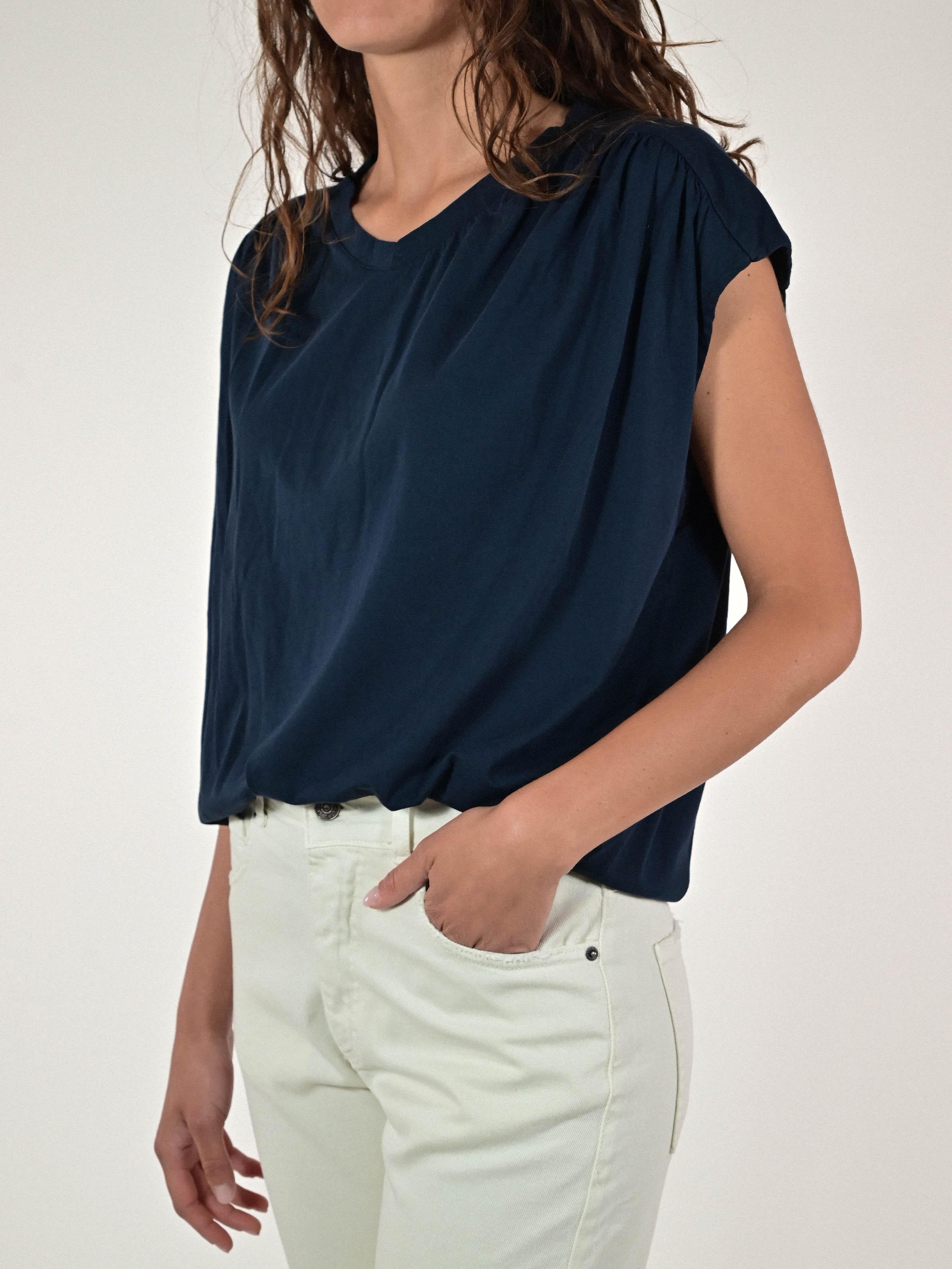LALTRA|STORIA M1105217BLU