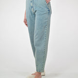 LALTRA|STORIA BL334-661P34JEANS