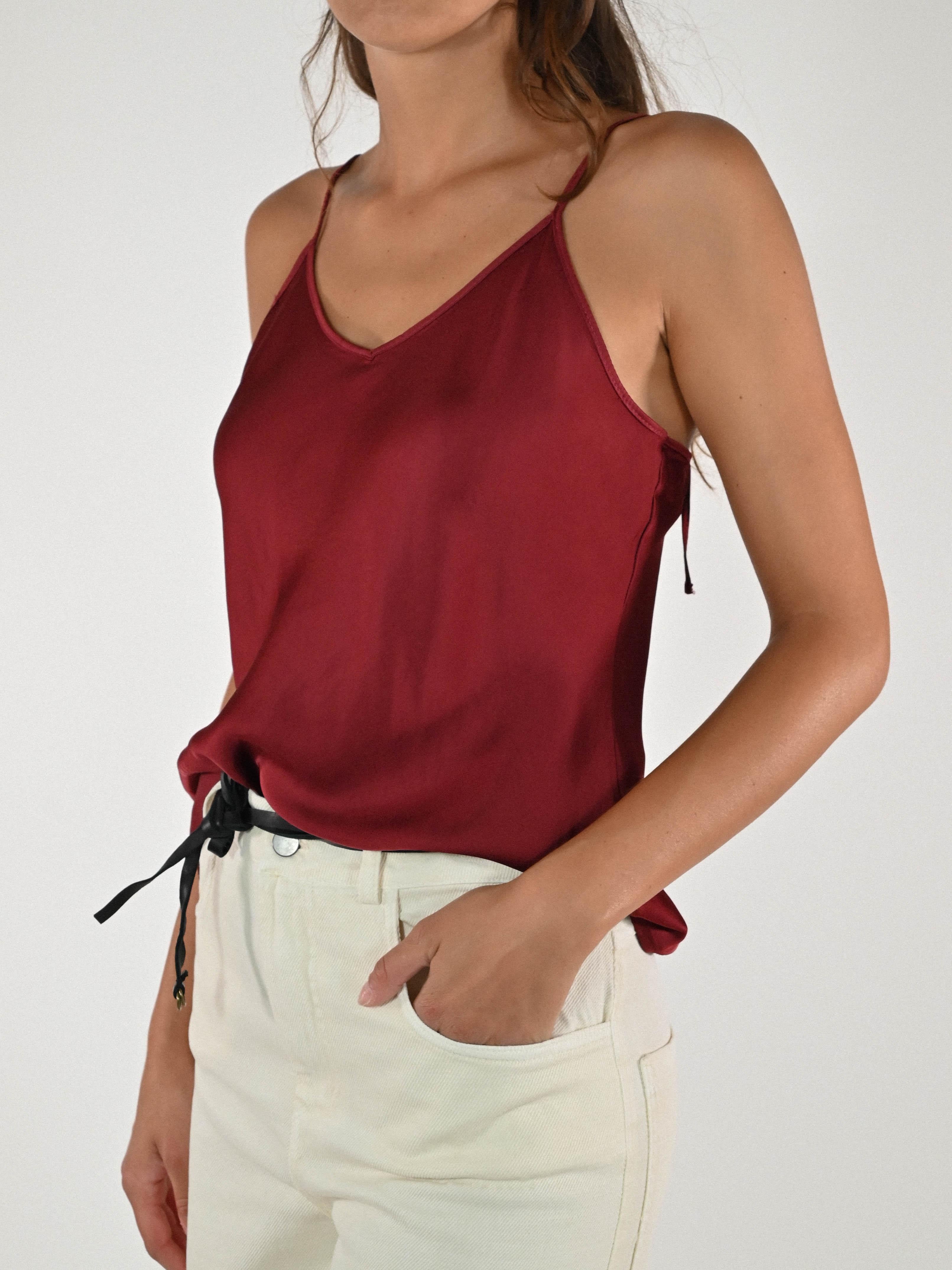 LALTRA|STORIA T1111417INDIA