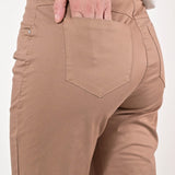 LALTRA|STORIA P1091029MOCHA MOUSSE