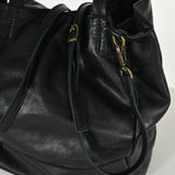 LALTRA|STORIA GGAR15040NERO