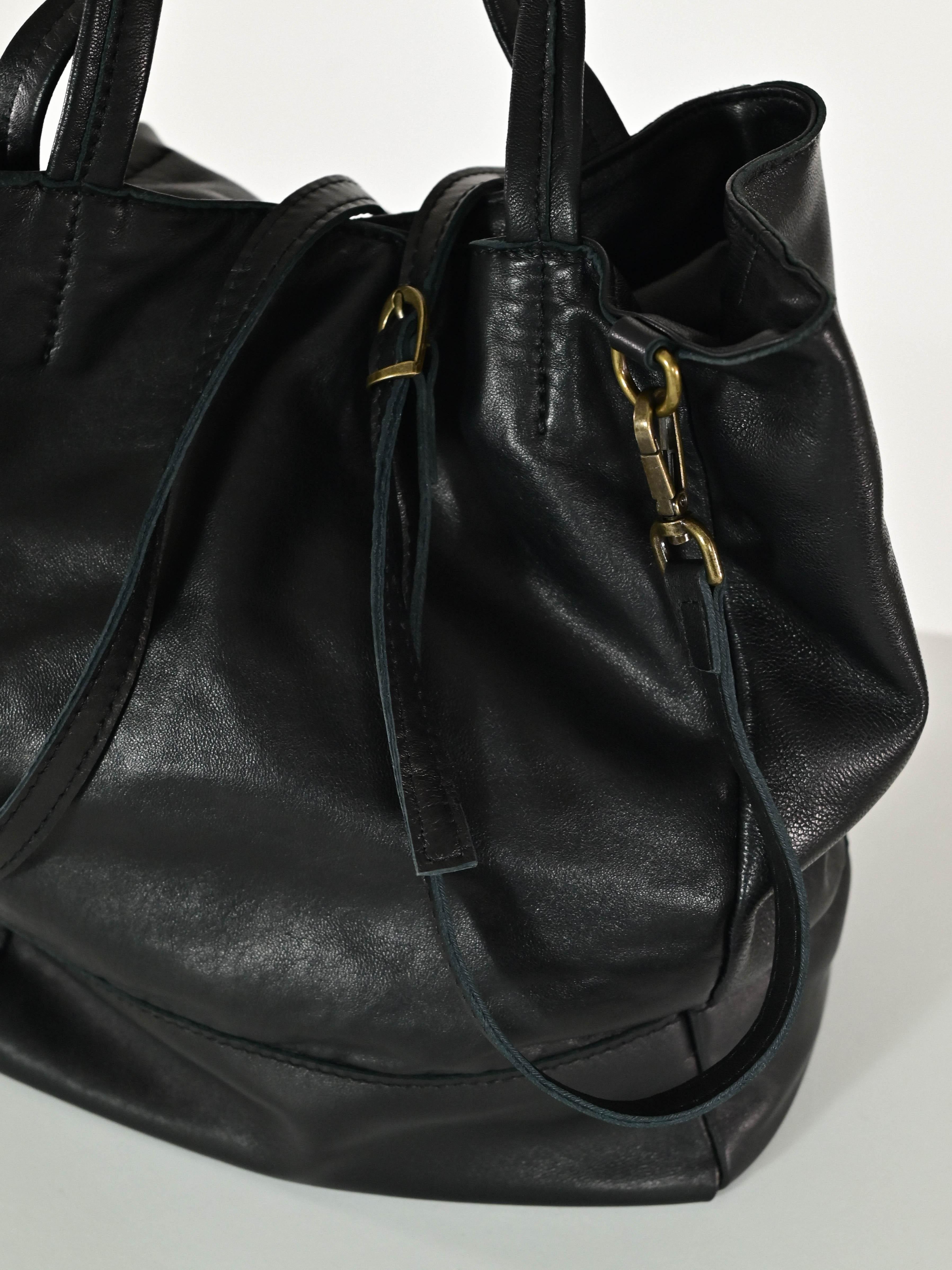 LALTRA|STORIA GGAR15040NERO